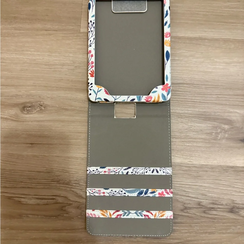 Kindle paper white case